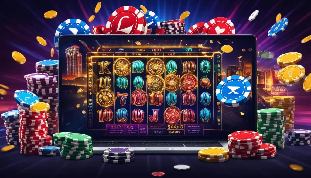 Cài Đặt Ứng Dụng uy88