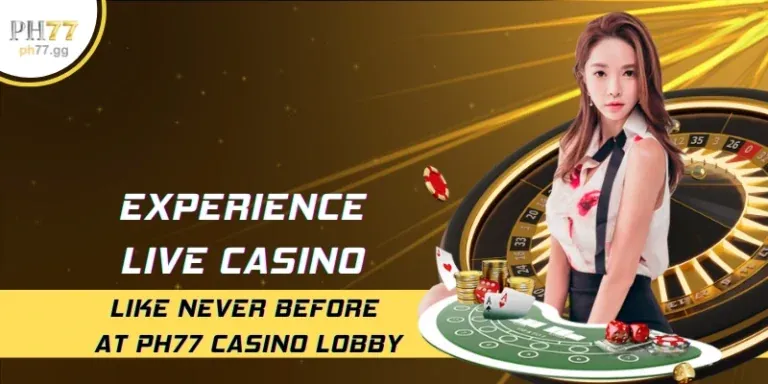 Nổ Hũ & Slots