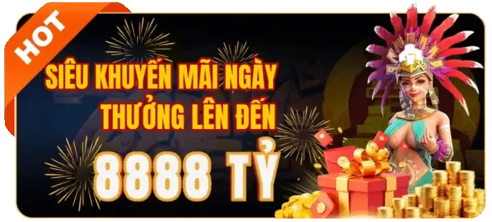 Sự kiện đặc biệt uy88
