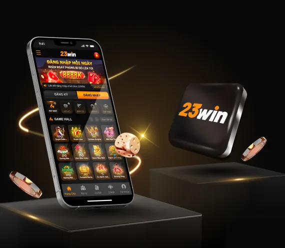 Hoàn trả hàng ngày tại casino uy88