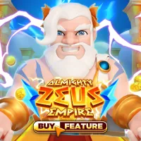 Cá cược trực tiếp uy88