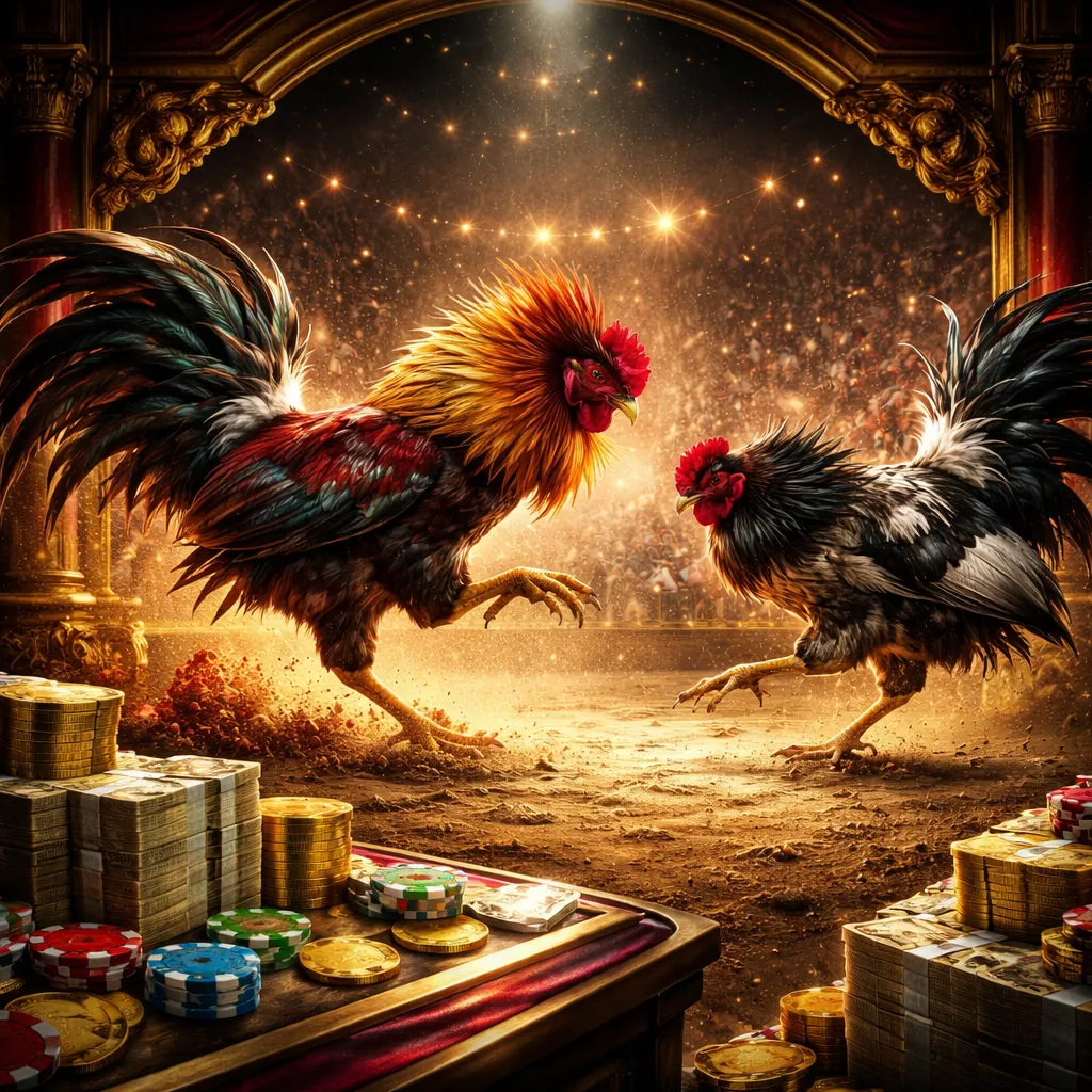 Game Bắn Cá uy88