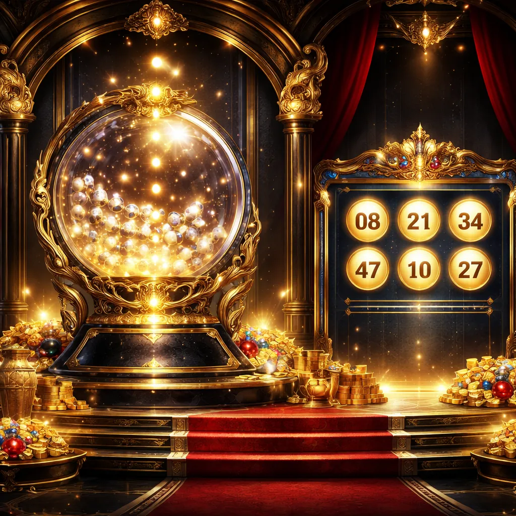 Casino Trực Tuyến uy88