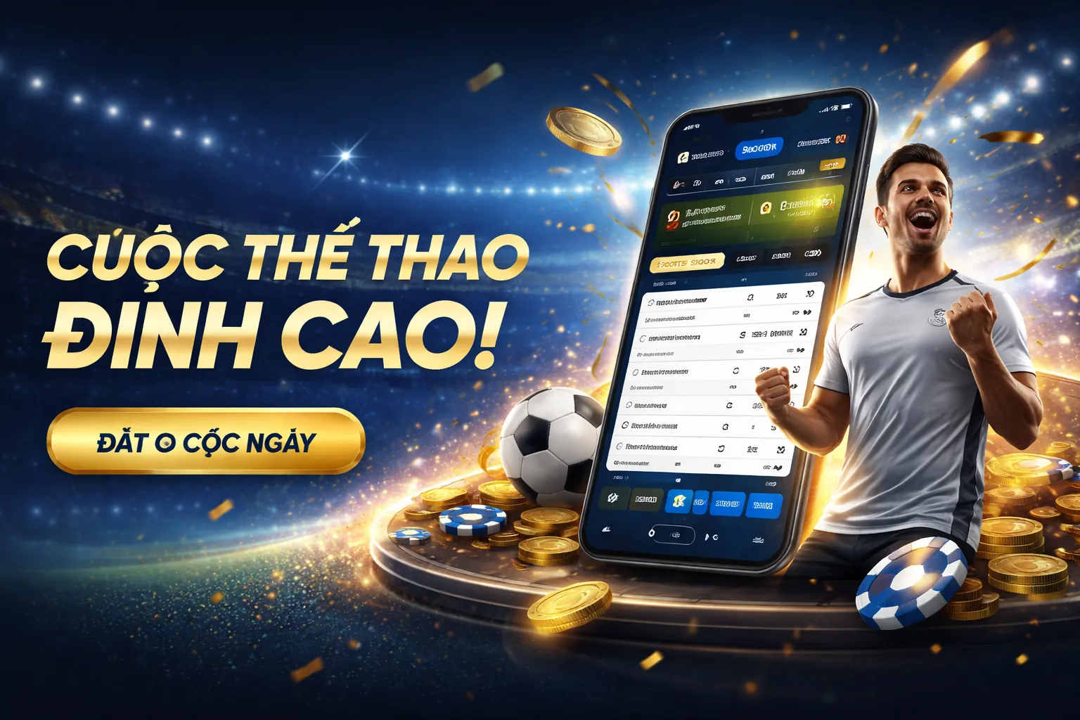 Hình ảnh chính uy88