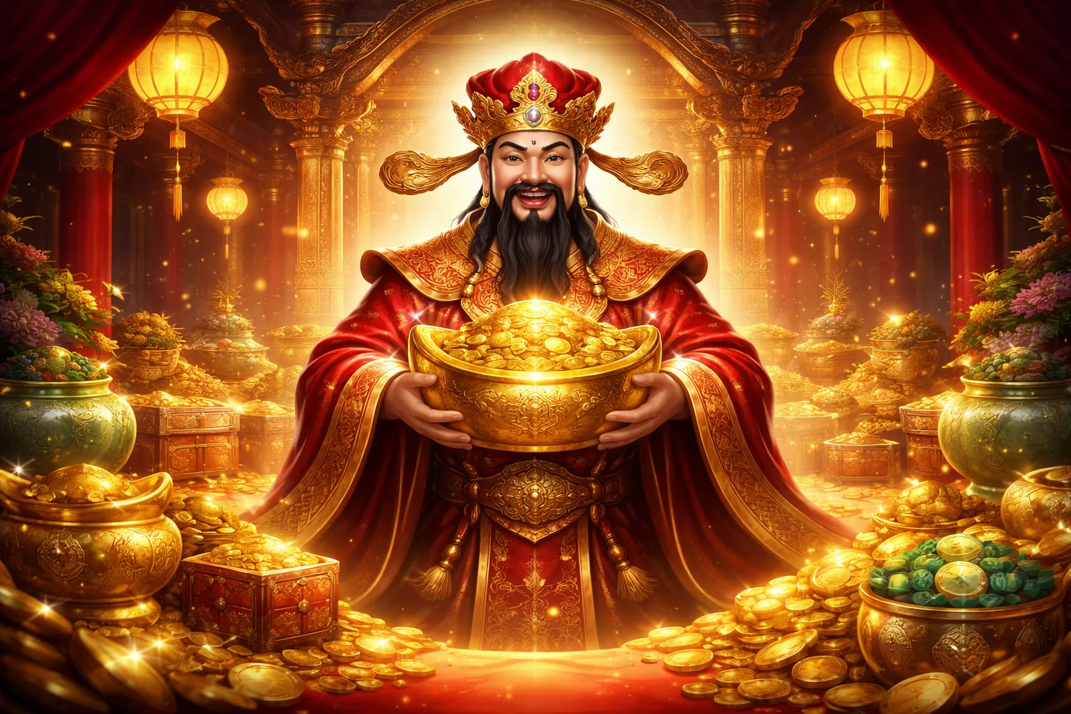 Khuyến mãi độc quyền uy88