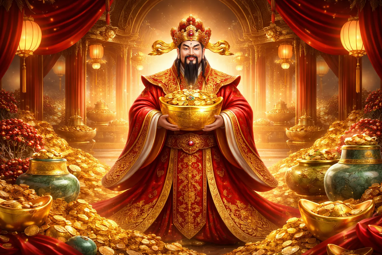 Hỗ trợ qua mạng xã hội uy88