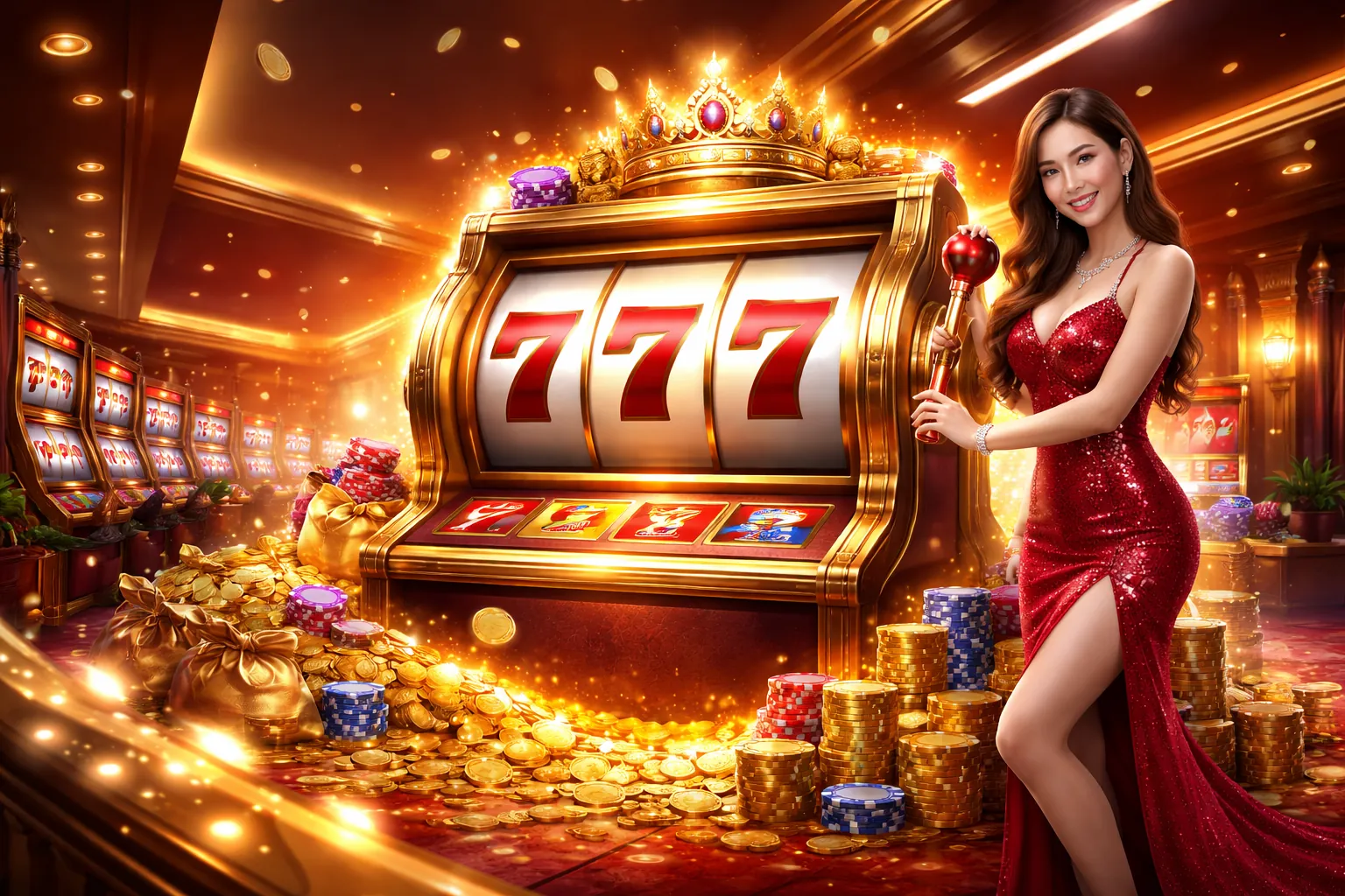 Hình ảnh đại diện cho bảo mật tài khoản người dùng tại uy88