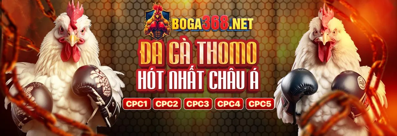 Tải Ứng Dụng uy88 Ngay Hôm Nay