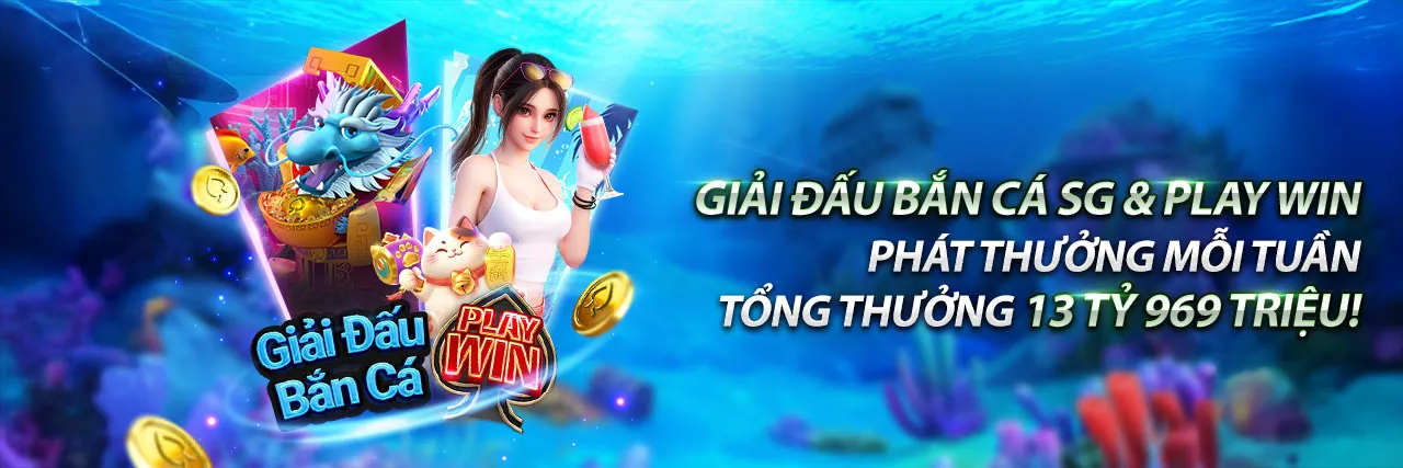 Sòng bạc trực tuyến uy88 với các trò chơi casino sang trọng và người chia bài chuyên nghiệp