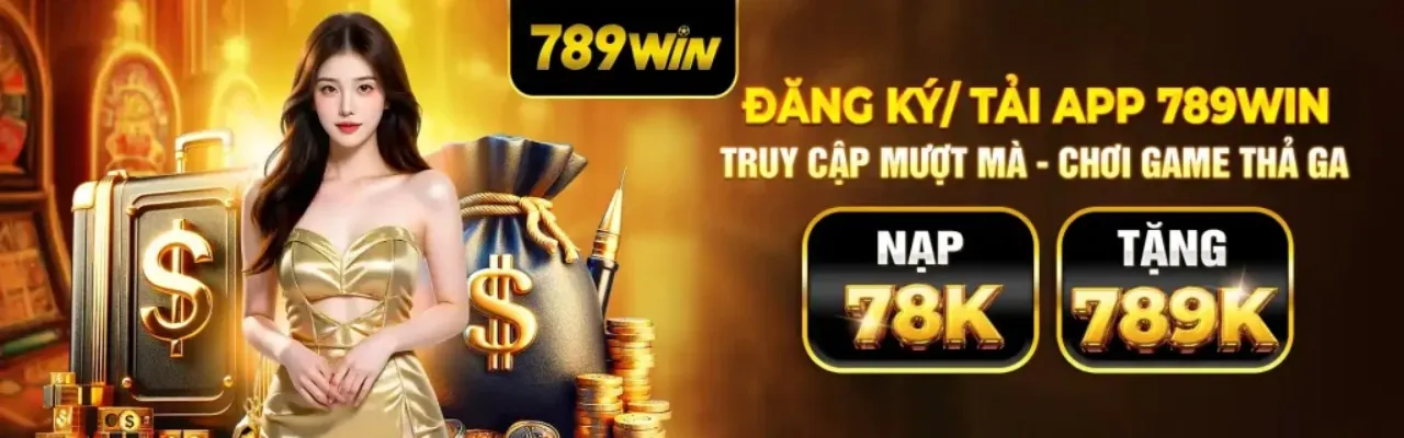 Khuyến Mãi uy88 Hấp Dẫn 2026