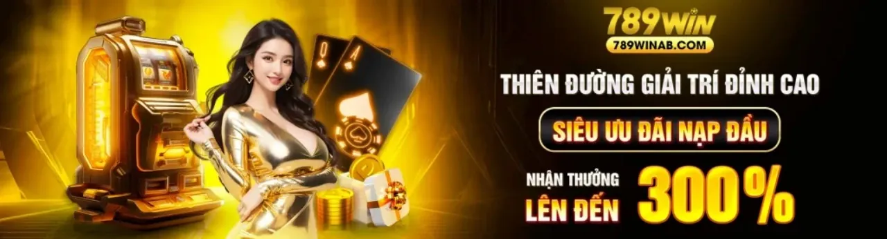 Nổ Hũ Uy88 - Trải Nghiệm Quay Hũ Đổi Thưởng