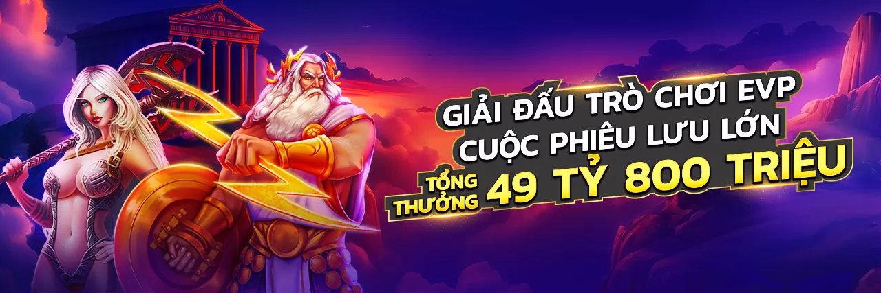Uy88 Hướng Dẫn Game Mới Nhất 2026