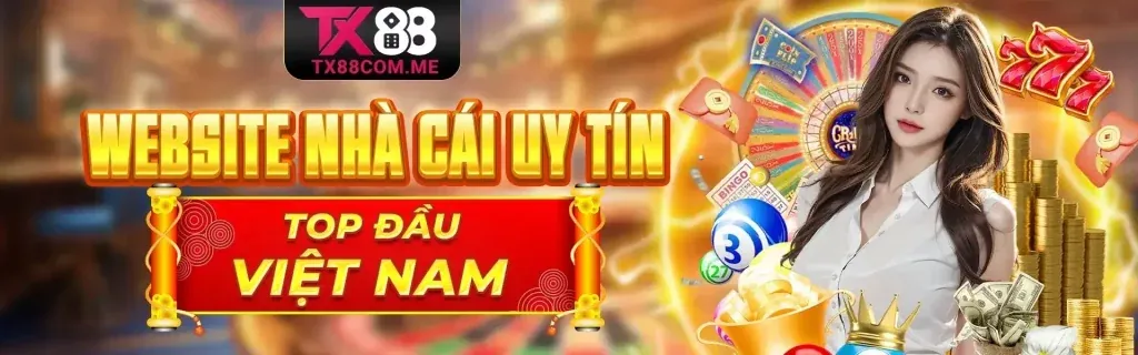 Lợi ích khi trở thành đối tác uy88