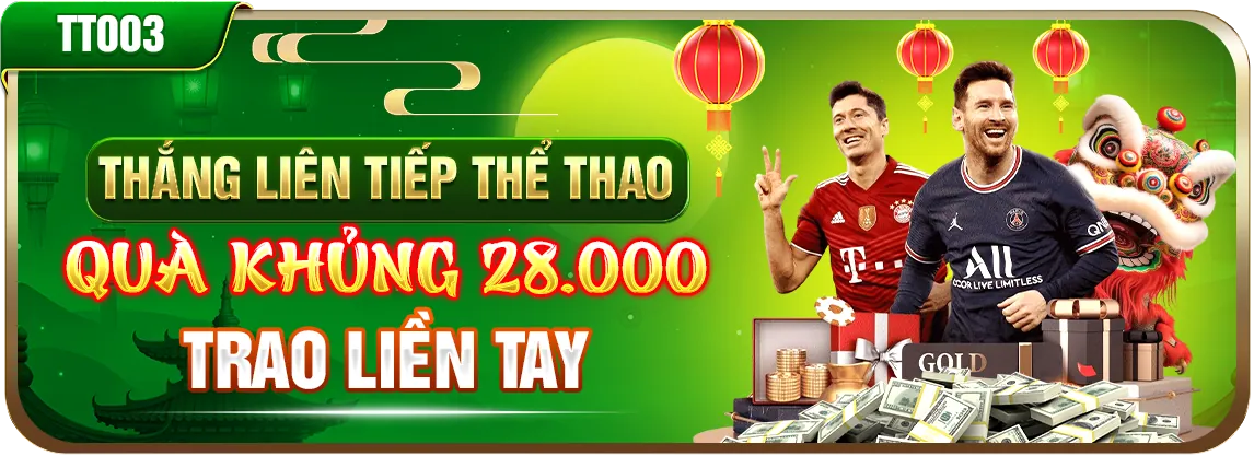 Các loại cược trên bàn roulette