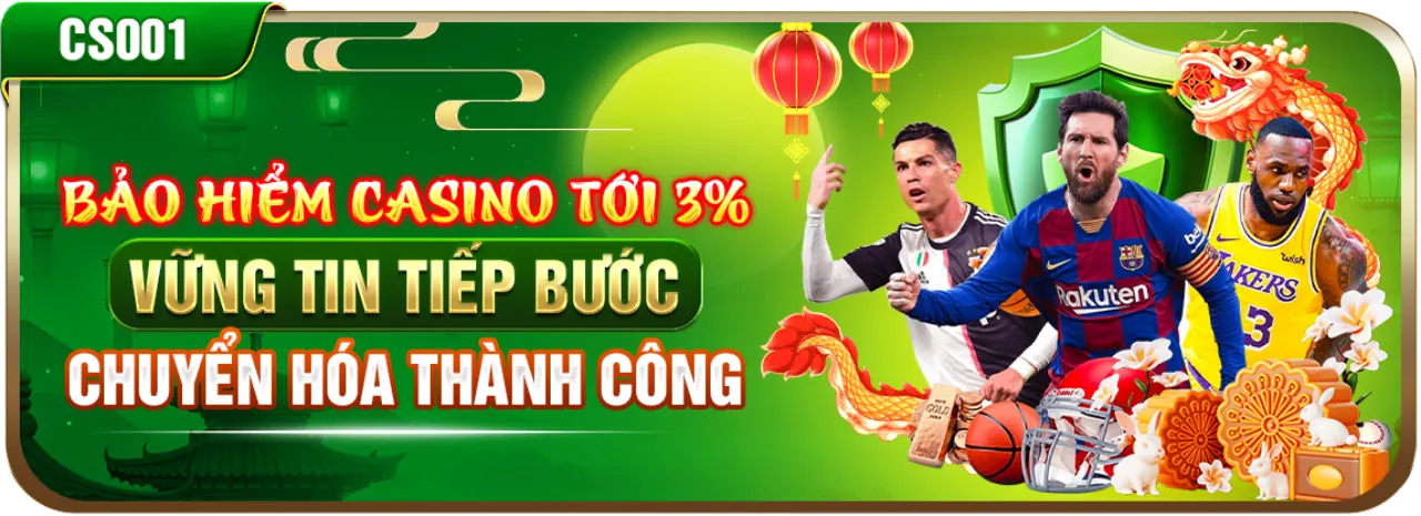 Các trò chơi đa dạng trên uy88