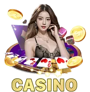 Kho Game Đa Dạng tại uy88