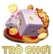 Bắn Cá Đổi Thưởng uy88