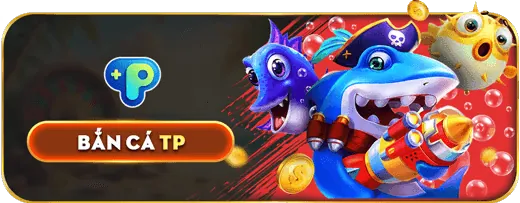 Quà Tặng Độc Quyền từ uy88
