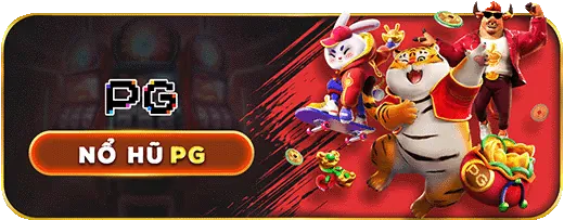 Quà tặng đặc biệt