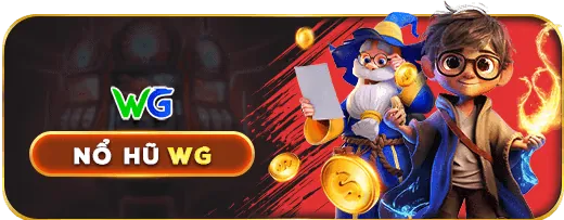 Hoàn Trả Hàng Ngày tại uy88