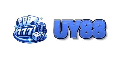 uy88
