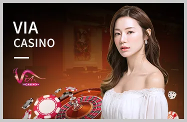 Bàn chơi Dragon Tiger với các quân bài tại uy88