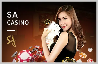 Bàn chơi Roulette trực tuyến với vòng quay may mắn tại uy88