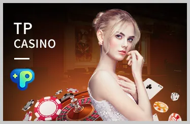 Game Bắn Cá Phượng Hoàng Lửa