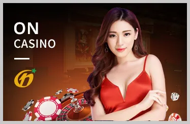 Bàn chơi Blackjack với các quân bài tại uy88