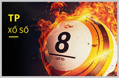 Cá cược thể thao uy88