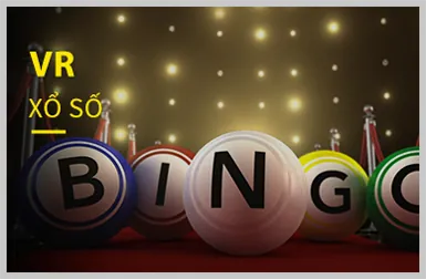 Ứng dụng di động uy88 trên điện thoại