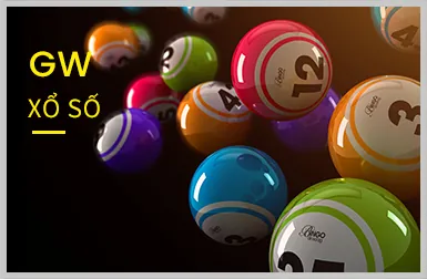 Casino trực tuyến uy88 với bàn baccarat và dealer