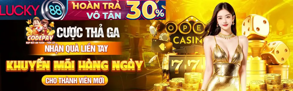 Rút tiền nhanh chóng