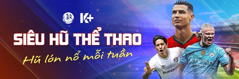 Khuyến mãi và hỗ trợ khách hàng uy88