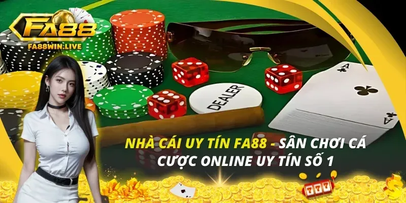 Hệ thống bảo mật uy88 tiên tiến
