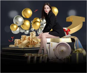 Nạp tiền uy88