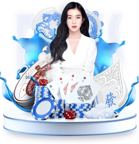 Hoàn trả casino trực tuyến uy88