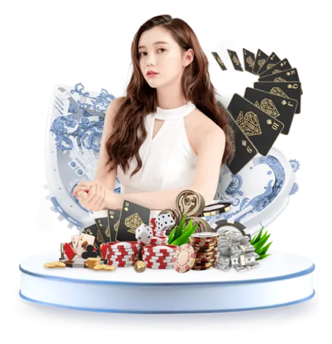 Cá cược dựa trên phân tích