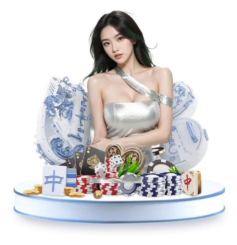 Người chơi tập trung vào chiến lược roulette