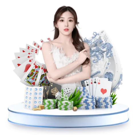 Quản lý tiền cược